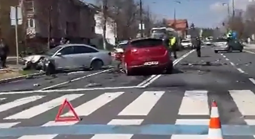 Сарајево саобраћајна несрећа.webp